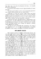 giornale/UFI0041293/1917-1918/unico/00000129