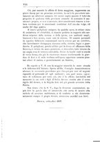 giornale/UFI0041293/1917-1918/unico/00000130
