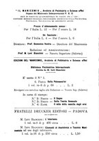 giornale/UFI0041293/1917-1918/unico/00000134
