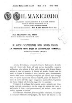 giornale/UFI0041293/1917-1918/unico/00000137