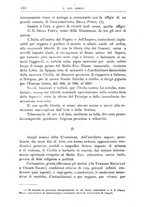 giornale/UFI0041293/1917-1918/unico/00000138