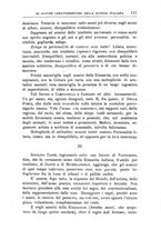 giornale/UFI0041293/1917-1918/unico/00000139