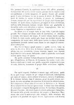 giornale/UFI0041293/1917-1918/unico/00000140