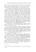 giornale/UFI0041293/1917-1918/unico/00000141