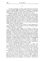 giornale/UFI0041293/1917-1918/unico/00000142