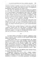 giornale/UFI0041293/1917-1918/unico/00000143