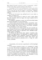 giornale/UFI0041293/1917-1918/unico/00000144