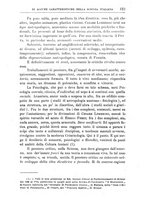 giornale/UFI0041293/1917-1918/unico/00000145