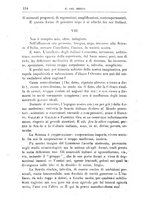 giornale/UFI0041293/1917-1918/unico/00000146
