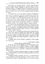 giornale/UFI0041293/1917-1918/unico/00000147
