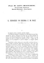 giornale/UFI0041293/1917-1918/unico/00000149