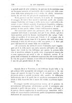 giornale/UFI0041293/1917-1918/unico/00000150