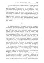giornale/UFI0041293/1917-1918/unico/00000151