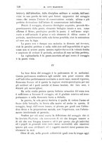 giornale/UFI0041293/1917-1918/unico/00000152