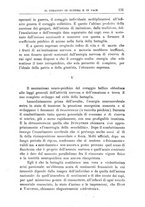 giornale/UFI0041293/1917-1918/unico/00000153