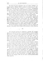 giornale/UFI0041293/1917-1918/unico/00000154