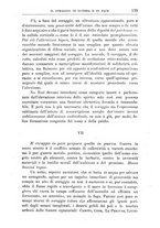 giornale/UFI0041293/1917-1918/unico/00000155