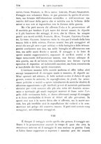 giornale/UFI0041293/1917-1918/unico/00000156