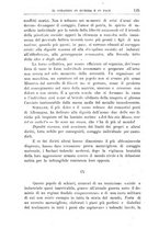 giornale/UFI0041293/1917-1918/unico/00000157