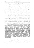 giornale/UFI0041293/1917-1918/unico/00000158