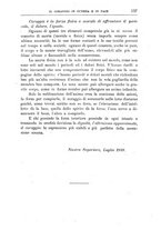 giornale/UFI0041293/1917-1918/unico/00000159