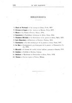 giornale/UFI0041293/1917-1918/unico/00000160