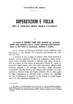 giornale/UFI0041293/1917-1918/unico/00000161