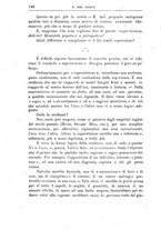 giornale/UFI0041293/1917-1918/unico/00000162