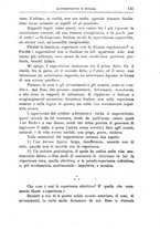 giornale/UFI0041293/1917-1918/unico/00000163