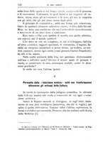 giornale/UFI0041293/1917-1918/unico/00000164