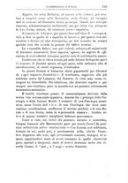 giornale/UFI0041293/1917-1918/unico/00000165