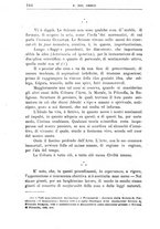 giornale/UFI0041293/1917-1918/unico/00000166