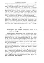 giornale/UFI0041293/1917-1918/unico/00000167