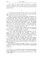 giornale/UFI0041293/1917-1918/unico/00000168
