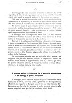 giornale/UFI0041293/1917-1918/unico/00000169