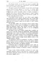 giornale/UFI0041293/1917-1918/unico/00000170