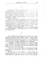 giornale/UFI0041293/1917-1918/unico/00000171
