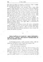 giornale/UFI0041293/1917-1918/unico/00000172