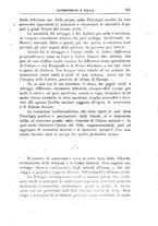 giornale/UFI0041293/1917-1918/unico/00000173