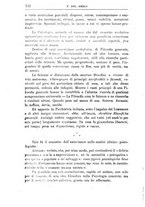 giornale/UFI0041293/1917-1918/unico/00000174