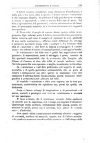 giornale/UFI0041293/1917-1918/unico/00000175