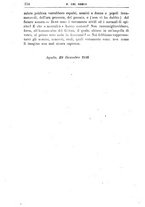 giornale/UFI0041293/1917-1918/unico/00000176