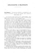 giornale/UFI0041293/1917-1918/unico/00000177