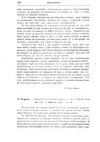 giornale/UFI0041293/1917-1918/unico/00000178