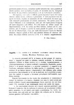 giornale/UFI0041293/1917-1918/unico/00000179