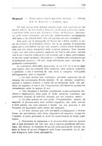 giornale/UFI0041293/1917-1918/unico/00000181