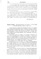 giornale/UFI0041293/1917-1918/unico/00000182