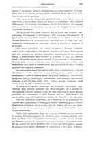 giornale/UFI0041293/1917-1918/unico/00000183