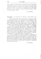 giornale/UFI0041293/1917-1918/unico/00000184