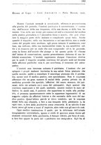 giornale/UFI0041293/1917-1918/unico/00000185